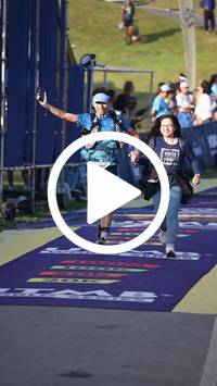 BIB:  <button type="button" onclick="openModal(27214672)" class="btn btn-primary btn-sm float-right" data-toggle="modal" data-target=".modal-high-quality">
                <i class="fa fa-download"></i> Download
                </button>